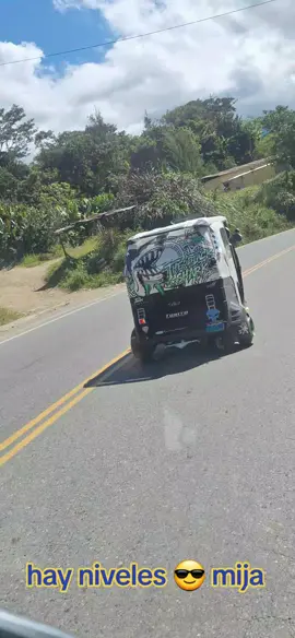 #huanuco_perú❤️❤️❤️🌺🌺🌺disfrutalavidaalmaximo#3ruedas🏁🛺 