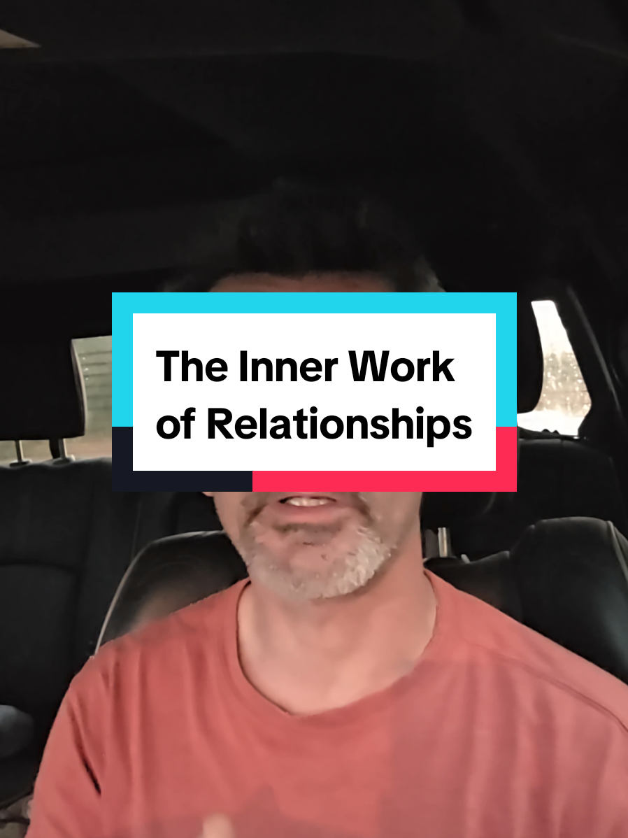 The one book helping you to strengthen your relationship #fyp #viral #healing #BookTok #book 