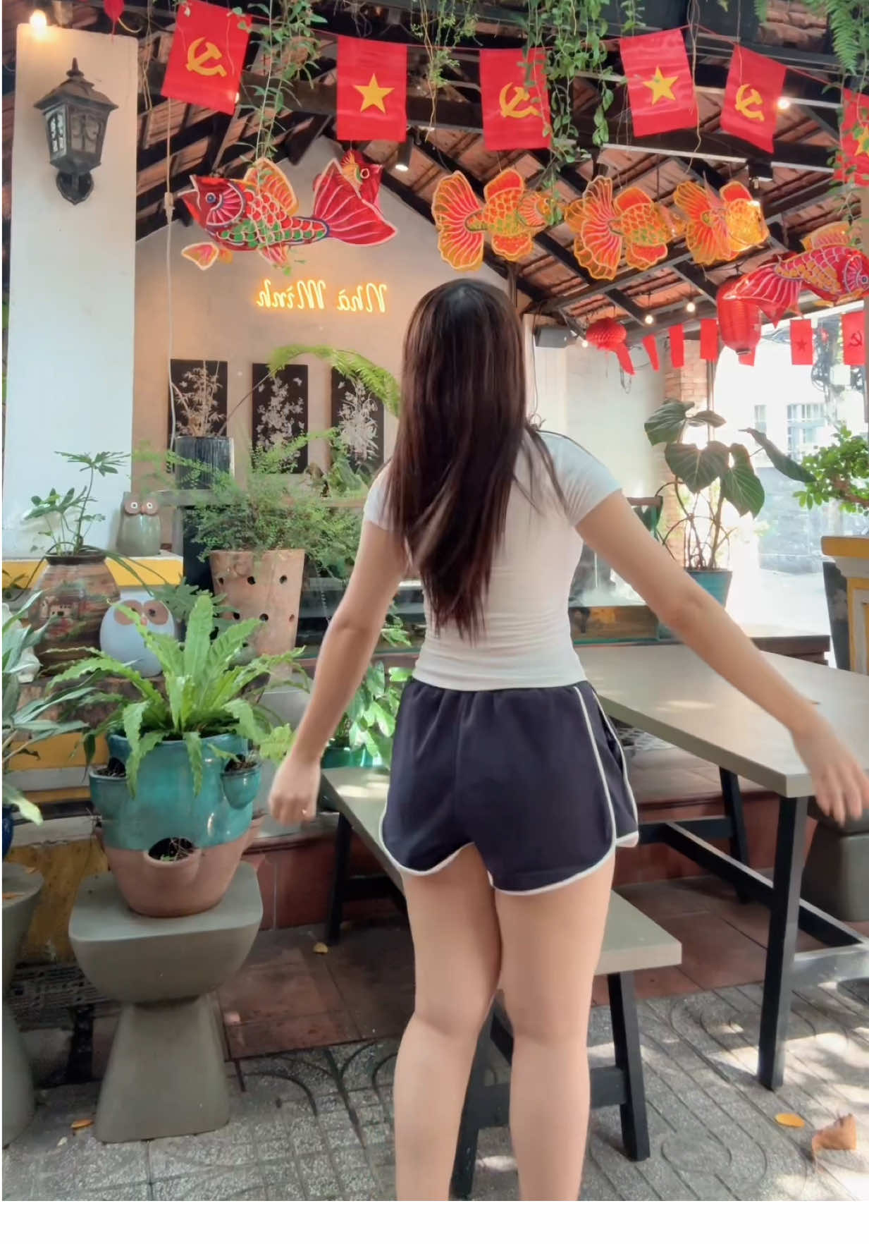 Chăm chỉ, hiền lành, chịu thương, chịu khó là iêm chứ aiiiii 😆😆😆😆