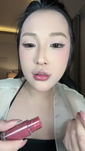 mấy nay rẻ điêng #makeup #sonduong #carslan 