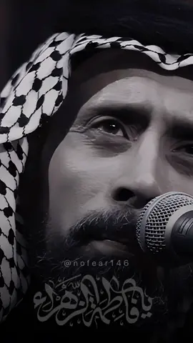 #احمد_الفتلاوي #لطميات_حسينيه #ياحسين #العراق #ترند 