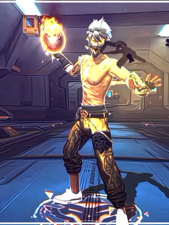 Thik ase 😴🤟#foryoupage #trending #viralvideo #alightmotion_edit #copylinkplease💗 