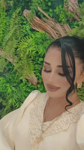 Siza yykjak bolun menem yykylmajak bolayyn