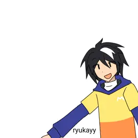 i rlly loved parappa the rapper sm btw another lazy post i'm too busy #fyp #fyppppppppppppppppppppppp #fypage #fypシ゚ #fypp #xyz #xyzabc #xyzbcafypシ #amatomybeloved #trend #animation #mechamato #amato #mechabot #alightmotion #67 #mango #boi #is #so #tuff #6 #7 #💀💀💀💀💀💀💀💀💀💀💀💀💀💀💀 