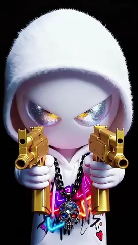 Live wallpaper blinking eyes holding a gun pointed at you free live wallpaper | cool wallpaper for you |2025wallpapers #capcutforus #capcut #capcutpioneer #MobileWallpaper #livewallpaper Applewallpaper,iOS,DynamicwallpaperLive wallpaper, live wallpaper,Wallpaper 4k, wallpaper for iphone eyes, live CapCut wallpaper,cool wallpaper, wallpaper 4k,eye live wallpaper in 4k,live wallpapers 4k 2025, wallpapers live 2025, fondos de pantalla iphone, livewallpaper for iphone,wallpaper engine iphone