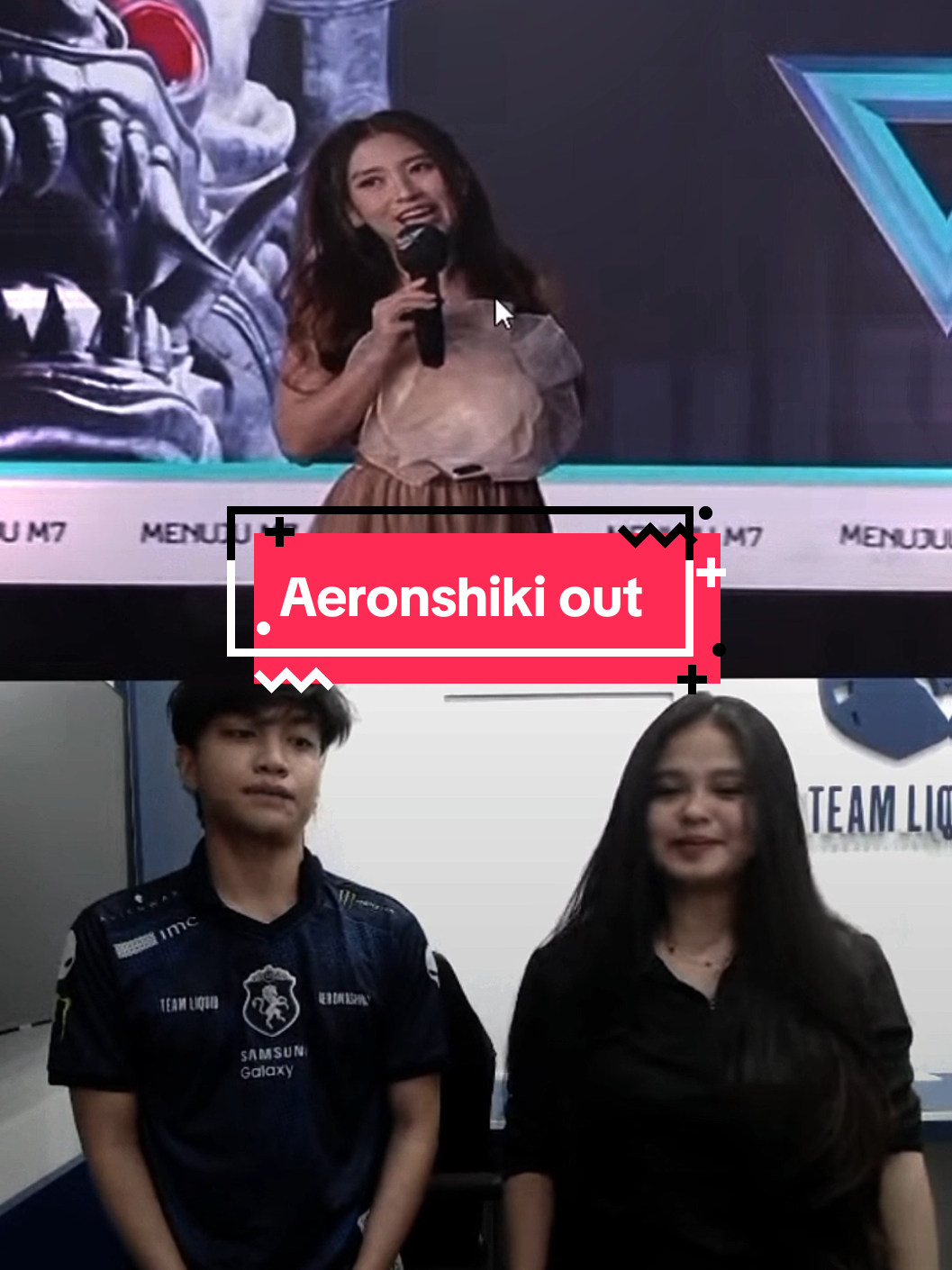 Aeronshiki out dari tild🤧#MLBB9TH #MLBB #tlid #mplditiktok #fyp 