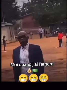@❌SWAGGEUR ❌DANSEUR❌ @PDG guigma 🔥🔥 