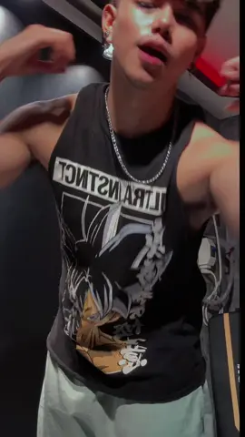 😛😛🙈#fyp #foryoupage 