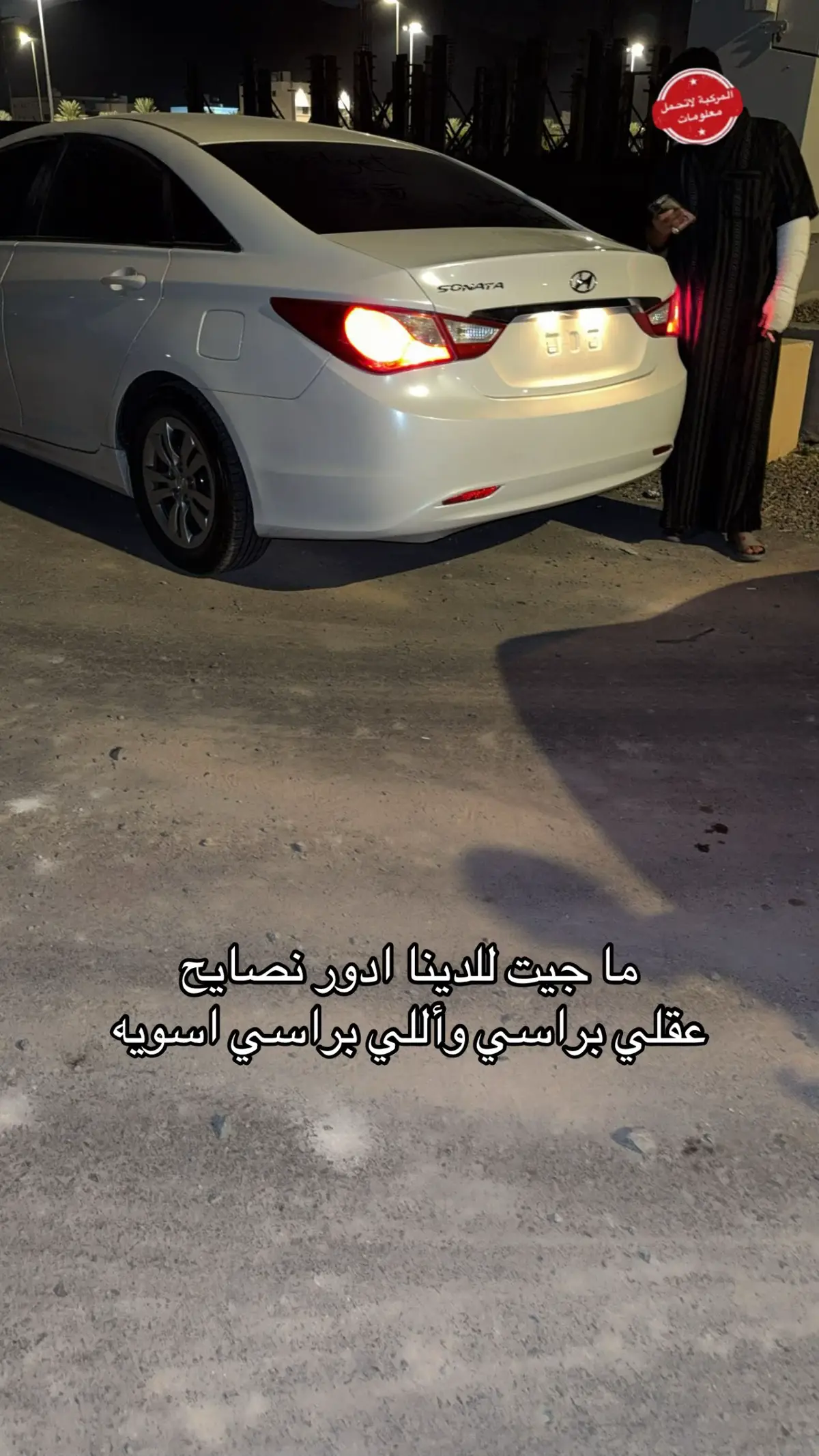 #4u #fyppppppppppppppppppppppp  