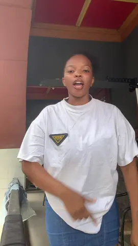 This October go really long oo😂😭#foryoupage 