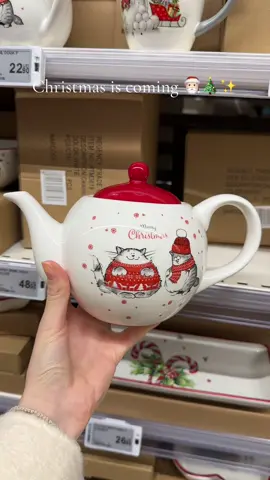 atâtea opțiuni 🥹 superbe toate, doar că suntem în octombrie 🥲 de ce atât de repede???