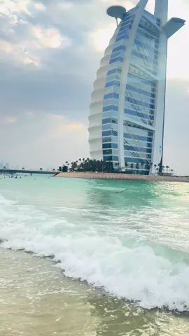 ❣️🇦🇪 #دبي #dubai 