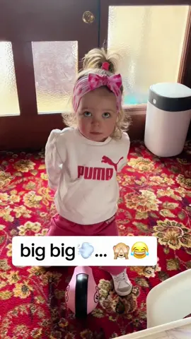 Funny kid fart sounds. #funnyvideos #funny #foryou#fun#funnytiktok