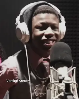 Rate oy Khmer yg tix mk 🇰🇭🤤#rakai #viral #khmer 