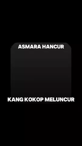 Si tampan lewat dulu🥰😘💋 #sorotan  #maxiaoyu  #fyppppppppppppppppppppppp 