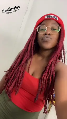 #onthisday I miss Cali 🥺#kissthatHersheysweet #tbttiktok #sharemytihs #repostmytihs  