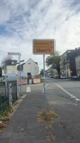 Sag mal jetzt 