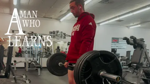 Solitude #fyp #foryou #viral #trend #gym 