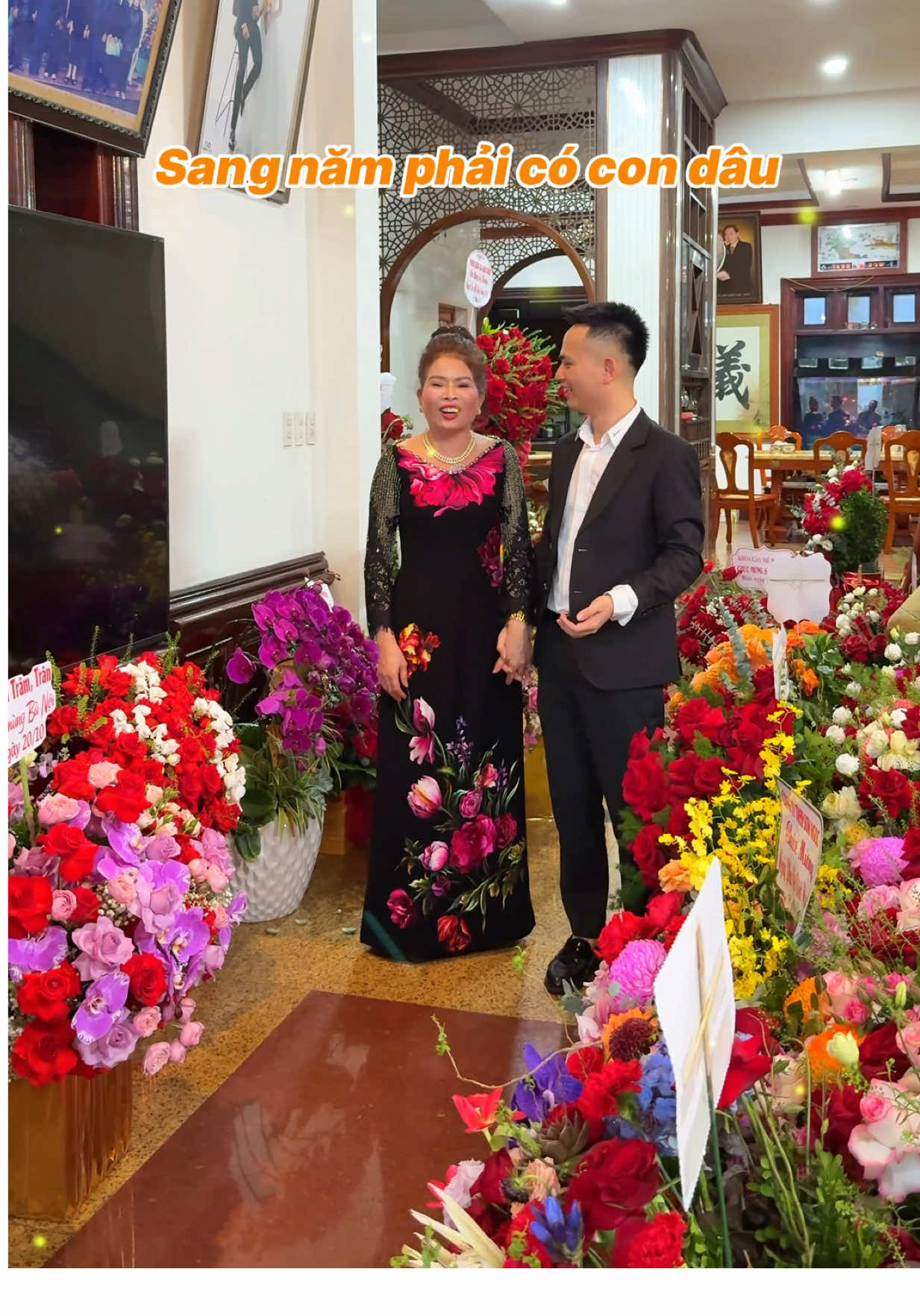 20-10 mà mẹ ra đề bài khó quá. Ai giải giúp mình bài toán này với #phunuvietnam #Nghệan 