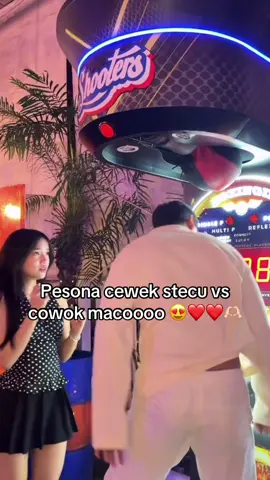 Ini terlalu gumush 🤭🤭🤭#fuji #fujian #fujiantiutami #fadlyfsl #fyp #viralvideo #masukfyp #fypviralシ #lewatberanda #bali 