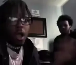 #juicewrld #juicewrld999 #edit #videoviral #foryoupage