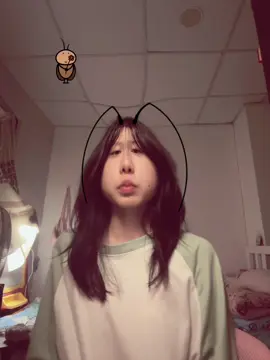 #tiktok #fypシ゚ #🤍❣️🤪 