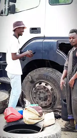 #stress #trendingvideo #goviral #kenyantiktok🇰🇪 #bondowoso 