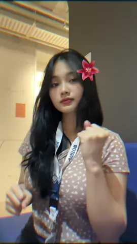 #foryou 