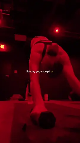 Southie Sunday at @B/SPOKE Studios 