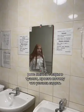 @тгк smimurr_1 