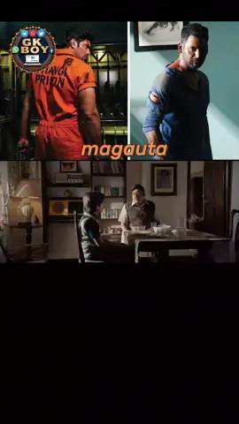 #tiktok #foryou #foryoupage #gk #boy 