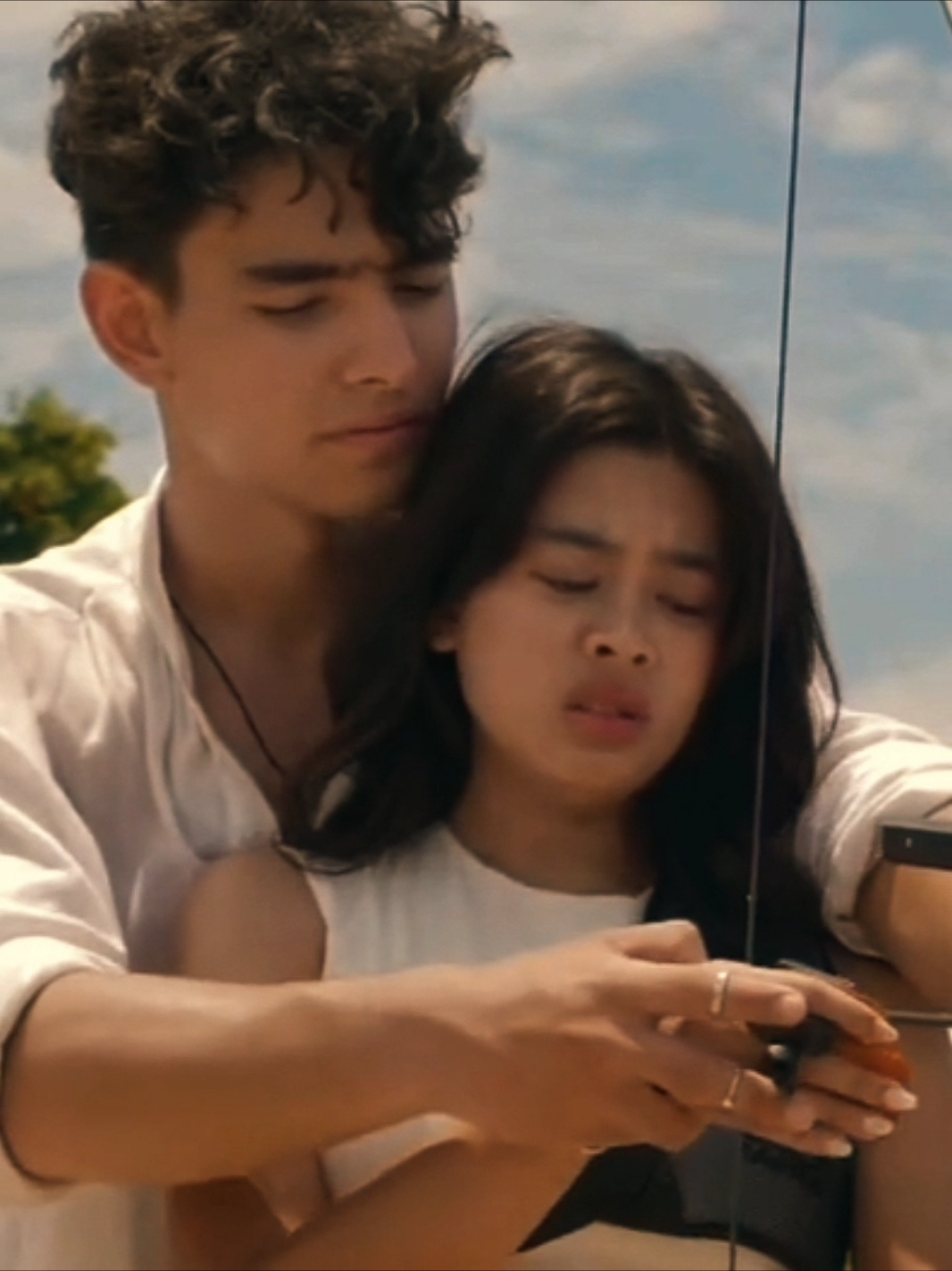 angin bali emg gacor Parah #harqeeljadian #harryvaughan #aqeelacalista #foryou #CapCut 