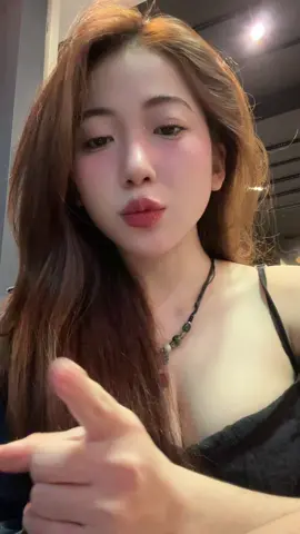 Nhạc cổ đánh đổ dân chơi..#fyp 