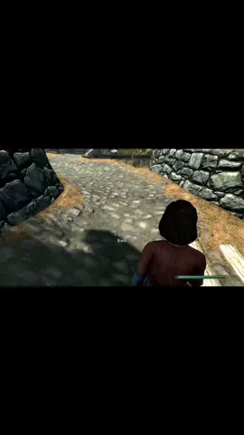 A worthy challenge-\n(Creds: _zn_49 on tiktok)\n.\n.\n.\n#goku #dragonballmemes #dragonballz #dragonball #dragonballsuper #dbz #dbs #db #kakarot #anime #animememes #fyp #fy #foryoupage #reels #reelsinstagram #meme 