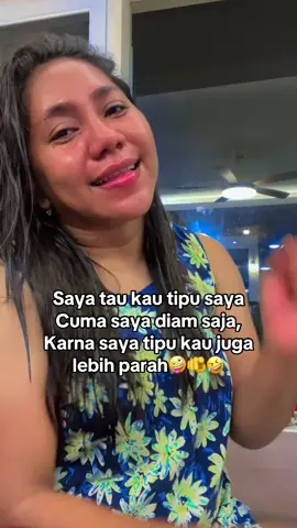 #fypシ #berandafyp #fypシ゚viral #laguviral #laguviral 