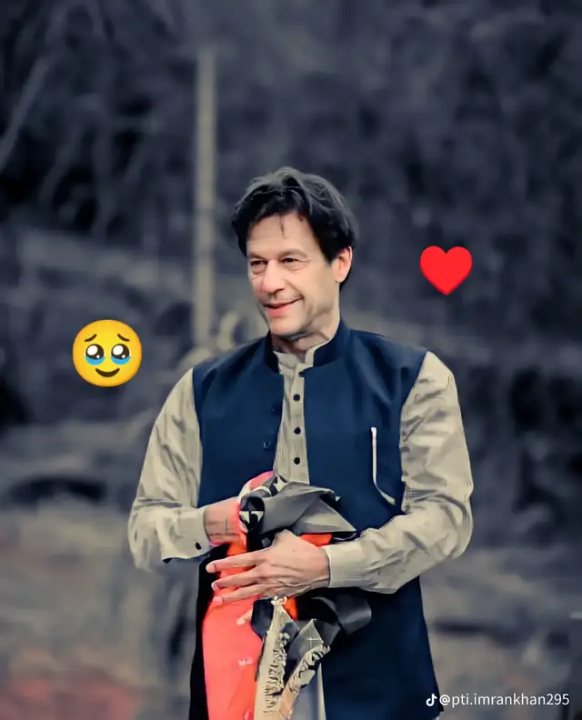 عمران خان از مائی بیسٹ لیڈر  عمران خان لیڈر ہے ہمارا  see more...  #azizpathan121  @Imran Khan Official   see more.. .......    more   .     #imrankhanpti  #ptiofficial  #viralvideo viral  #viraltiktok 