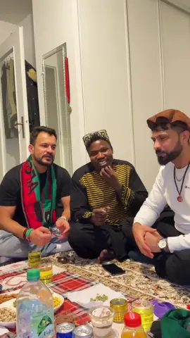 @𝐁𝐈𝐋𝐀𝐋𓆩𝐏𝐊𝐓𓆪 🫴🤍🥀💥 #1klikes🥰 #foryoupage  @Waliullah SAHIBZADA  @Aboubakar Ismail 