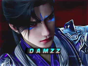 bagian 238 momen wanglin menghancurkan mental kakak senior nya#wanglin #renegedeimmortal #yunxi2k #marganth 