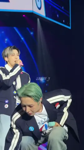 #renjun 
