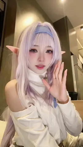 💜💜💜.                                                              #castorice #hsr #HonkaiStarRail #honkai #fyp 