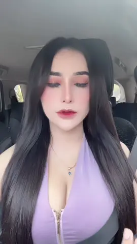 Holypeeps Parfum #fyppppppppppppppppppppppp #parfum #surabaya #viraltiktok 