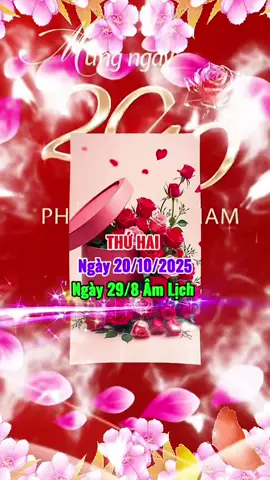 Chào Ngày Mới #ngaymoivuive❤️ 