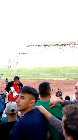 #aksaray #deplasman#bursaspor #şampiyonluk 