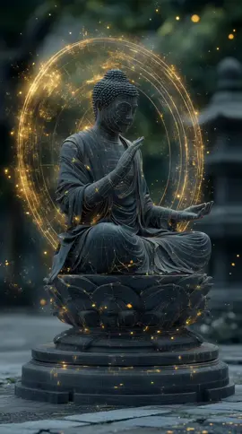 nam mô quán thế âm bồ tát #bồtát #quántheambotat🙏 #nammoquantheambotat🙏 #bodhisattva #namobodhisattva 