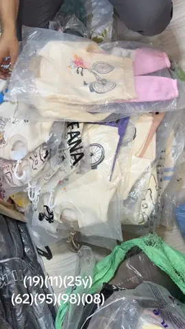 #aylykidss #coganly #garadamak #arzanladys #keşfetteyizzz  garadamak krugdan coganly gidyan yol radardan geçen yerinde CATRYGAM gecyan SAGYNDAKY 1 NJİ warata yolun uğrunda magazyn profildaki 1 nii videoda bar videosy adresin 