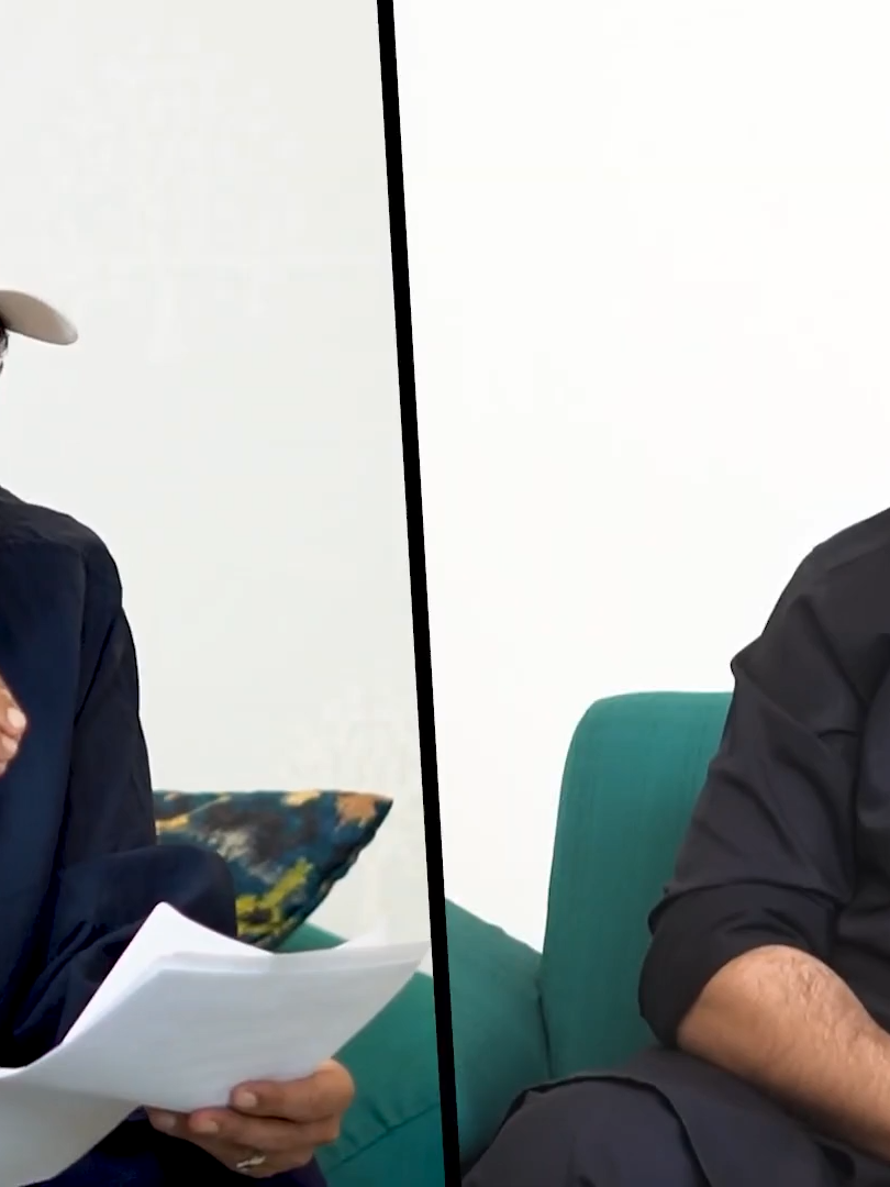 Iqrar Ul Hassan Exclusive Interview  #irshadbhatti #irshadbhattioffical1 #iqrarulhassan #viral #irshadbhaatipodcastwithiqrarulhassan