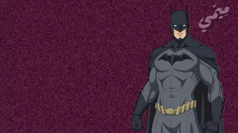 #foryoupage #viral #fyp ضوء لمعه وسط المدينه😎