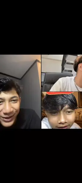Najib badmood🤏🏻🤏🏻😭 #live #affanfaisal #gwsmlovers👹 #jibsel 