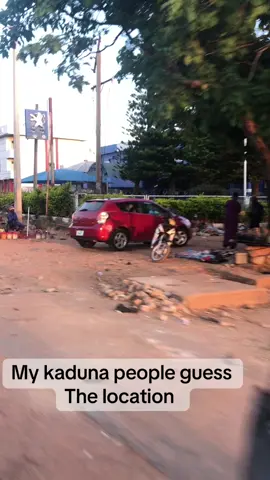 #kaduna #tik #tiktok #tiktokindia #kadunatiktok 