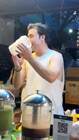 #เจมส์โฟกัส #โฟกัสเจมส์ #หมี่ไก่ฉีก #เจมส์กิจเกษม #งานองค์พระปฐมเจดีย์  วันที่ 19 ตุลาคม 2568  ให้ทริปไปด้วย 🤣🤣🤣🤣